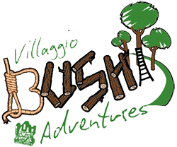 Logo-Villaggio-Bushi-2015